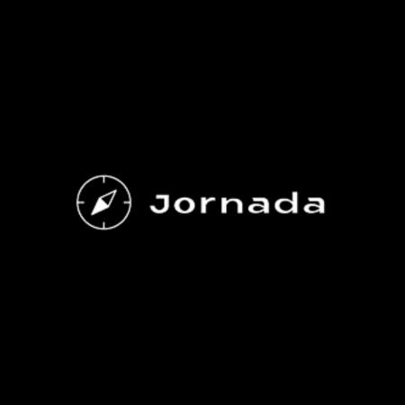 Landing page para captação de clientes