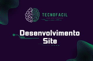 Projeto E-Shop Plus