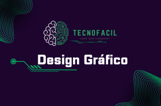 Projeto TechBlog